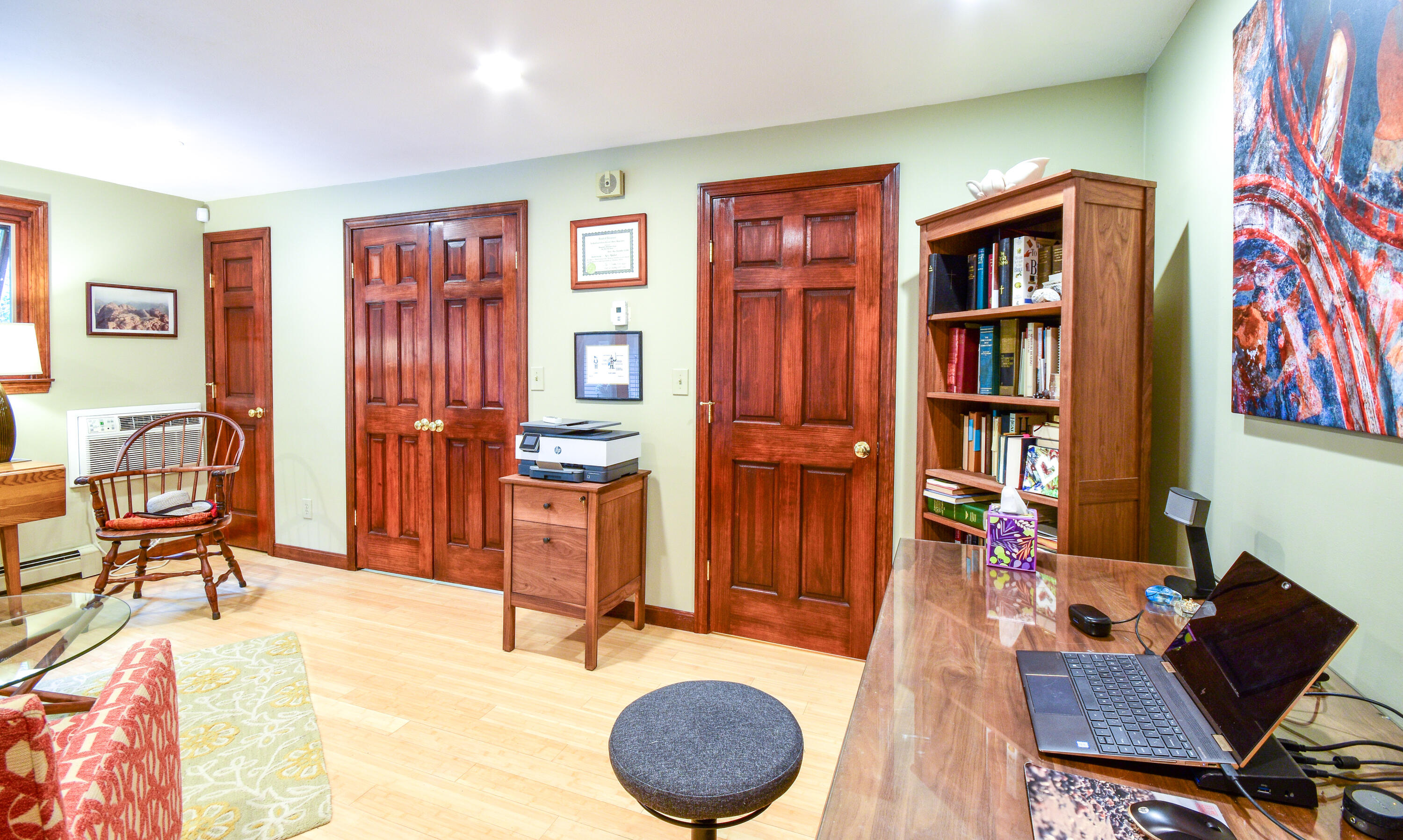 240 Clay Hill Road York, ME 03902 - Photo 34 of 53 240ClayHillRd-18