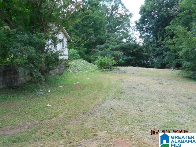 330 South Colvin Street, Unit 11 12 Anniston, AL 36201 - Photo 4 of 8