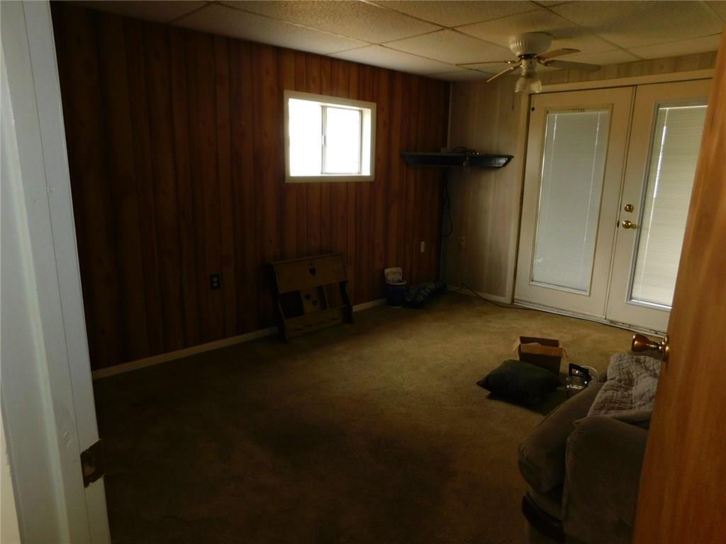 7387 Center Street Russells Point, OH 43348 - Photo 19 of 19