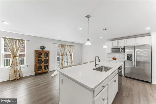 $439,900 | 215 Sloan Drive, Coatesville, PA 19320