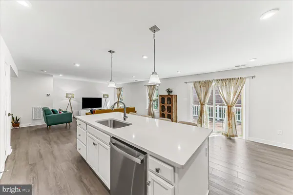 $439,900 | 215 Sloan Drive, Coatesville, PA 19320