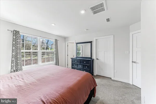 $439,900 | 215 Sloan Drive, Coatesville, PA 19320