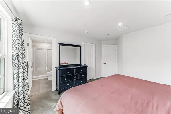 $439,900 | 215 Sloan Drive, Coatesville, PA 19320
