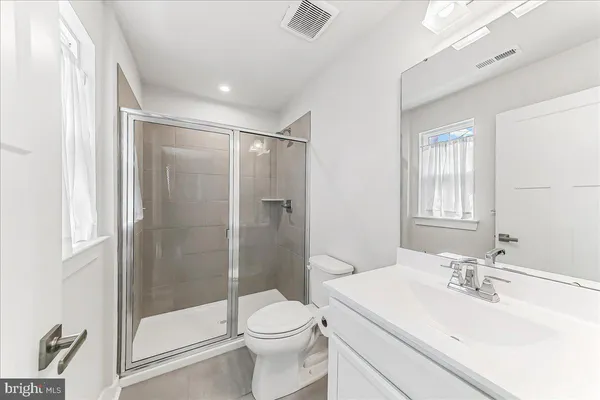 $439,900 | 215 Sloan Drive, Coatesville, PA 19320