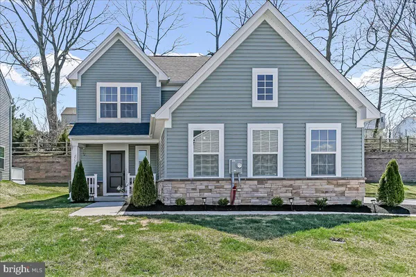 $439,900 | 215 Sloan Drive, Coatesville, PA 19320
