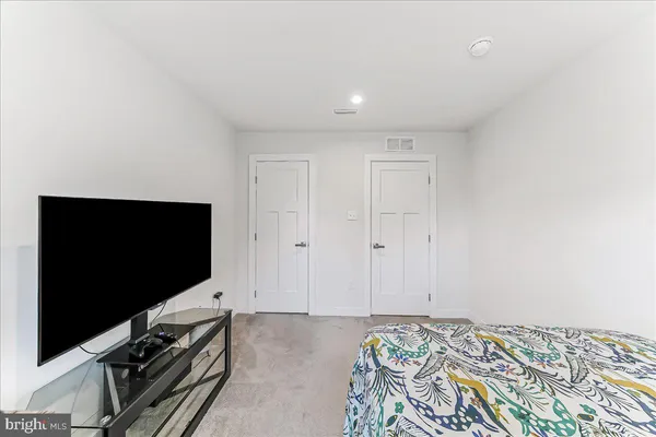 $439,900 | 215 Sloan Drive, Coatesville, PA 19320