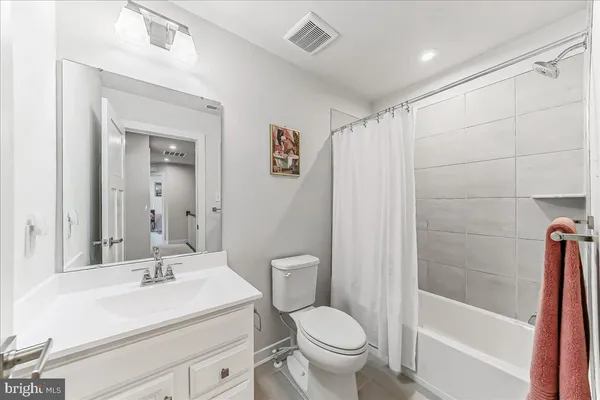 $439,900 | 215 Sloan Drive, Coatesville, PA 19320