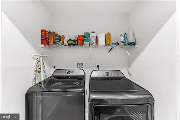 $439,900 | 215 Sloan Drive, Coatesville, PA 19320