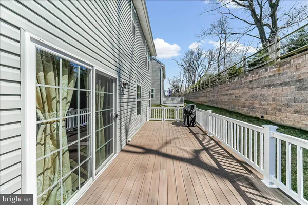 $439,900 | 215 Sloan Drive, Coatesville, PA 19320