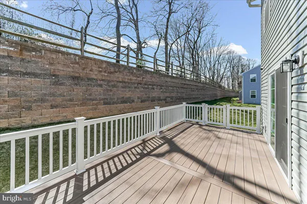 $439,900 | 215 Sloan Drive, Coatesville, PA 19320