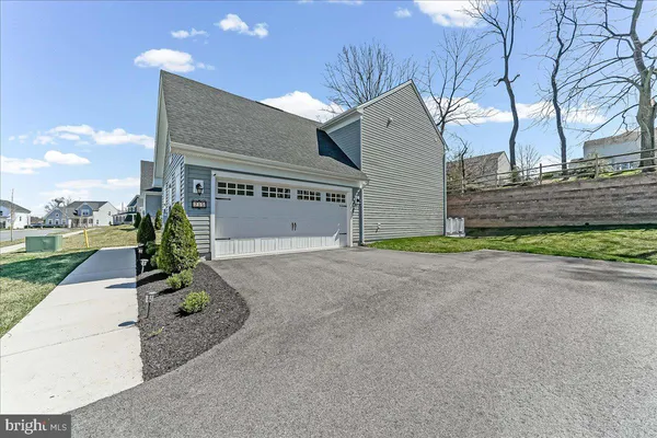 $439,900 | 215 Sloan Drive, Coatesville, PA 19320