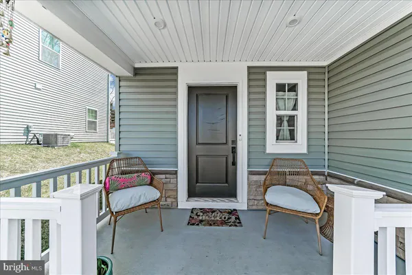 $439,900 | 215 Sloan Drive, Coatesville, PA 19320