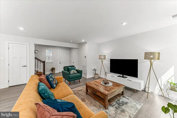 $439,900 | 215 Sloan Drive, Coatesville, PA 19320
