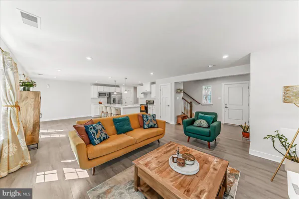 $439,900 | 215 Sloan Drive, Coatesville, PA 19320