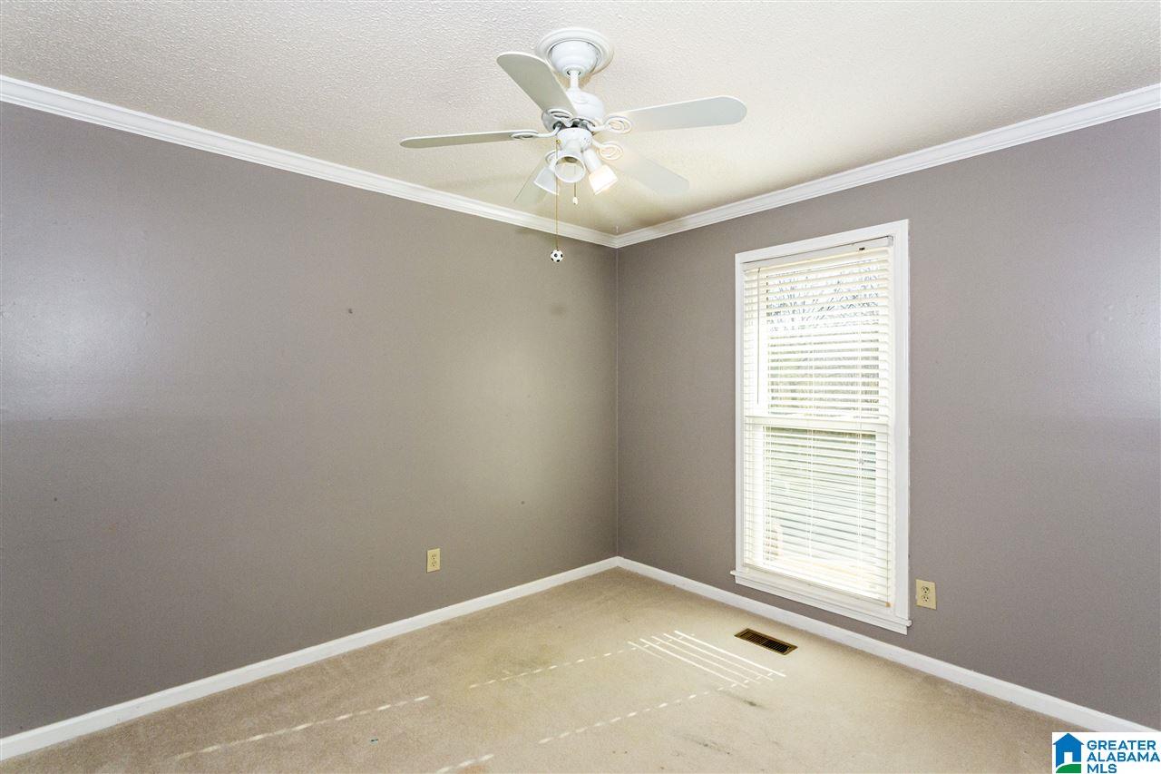 4368 Heritage View Road Birmingham, AL 35242 - Photo 29 of 48 Gallery Image 29