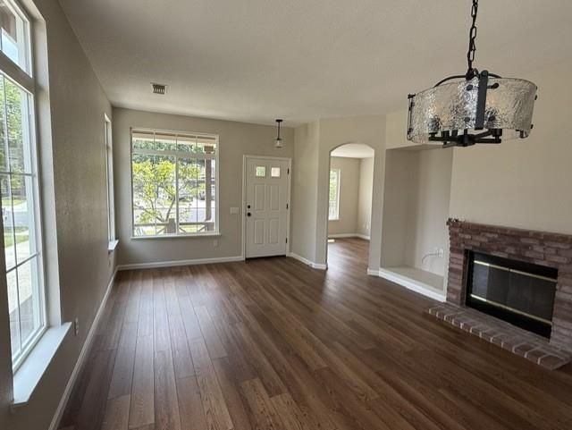 4225 Merchant Lane Turlock, CA 95382 - Photo 4 of 20 FAMILY ROOM