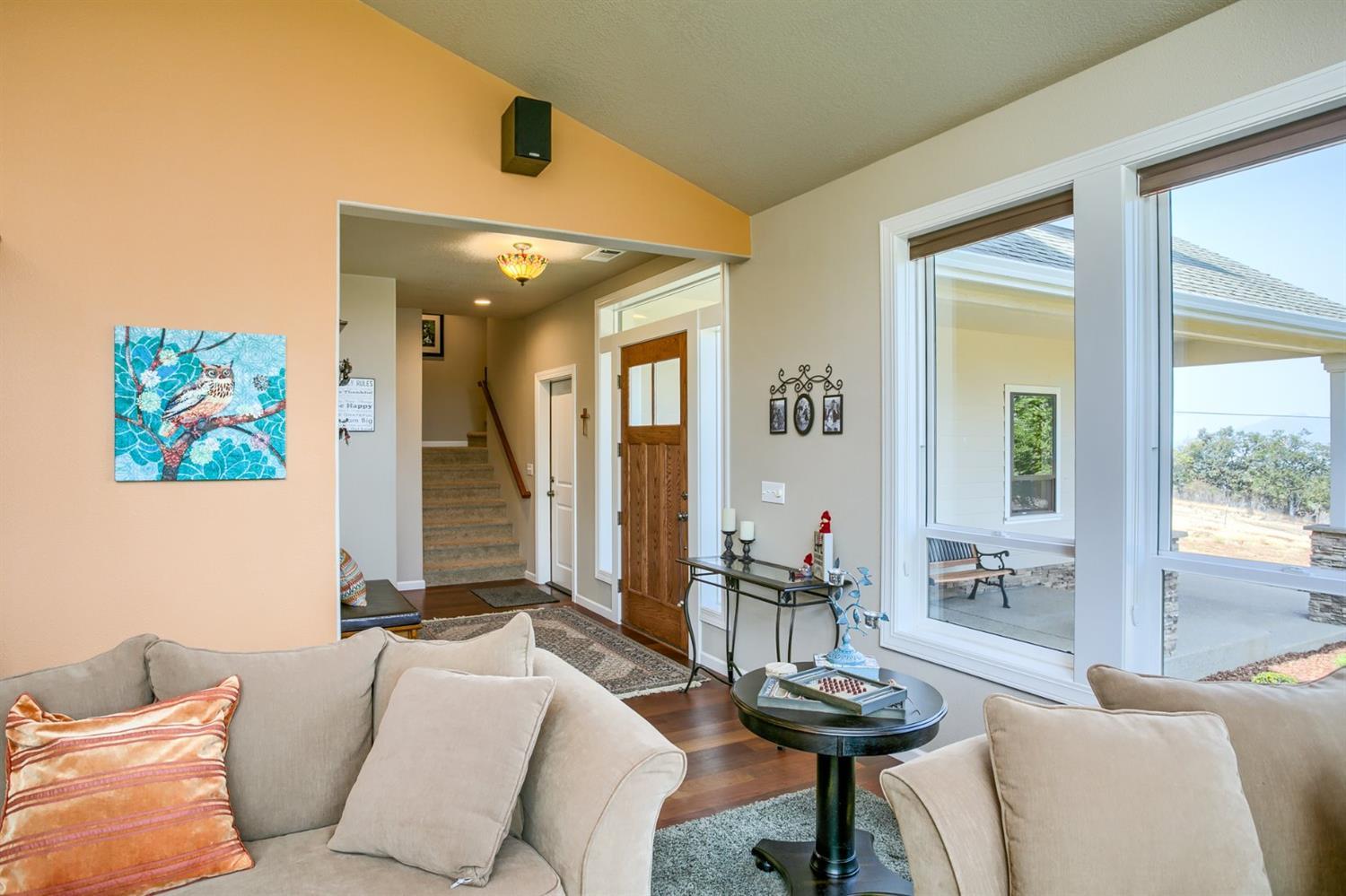 1391 Brownsboro-Meridian Road Eagle Point, OR 97524 - Photo 7 of 34 Additional Photo