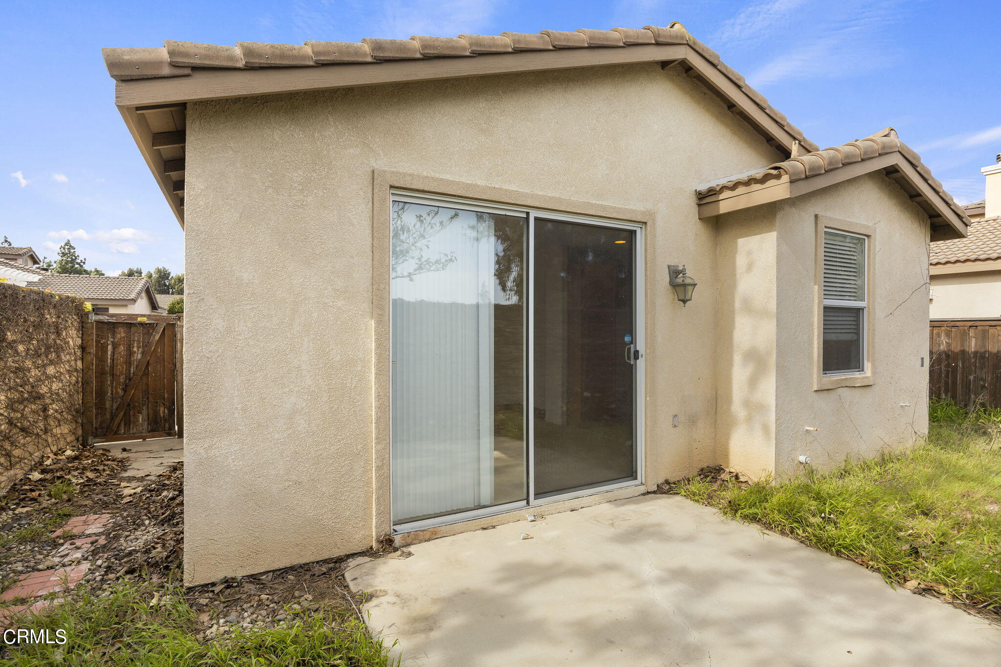 3870 Shakespeare Drive Oxnard, CA 93033 - Photo 20 of 29 a house with a outdoor space