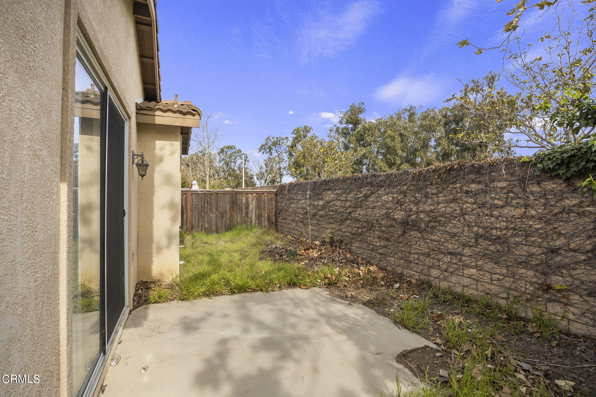 3870 Shakespeare Drive Oxnard, CA 93033 - Photo 23 of 29 a view of a pathway of a building