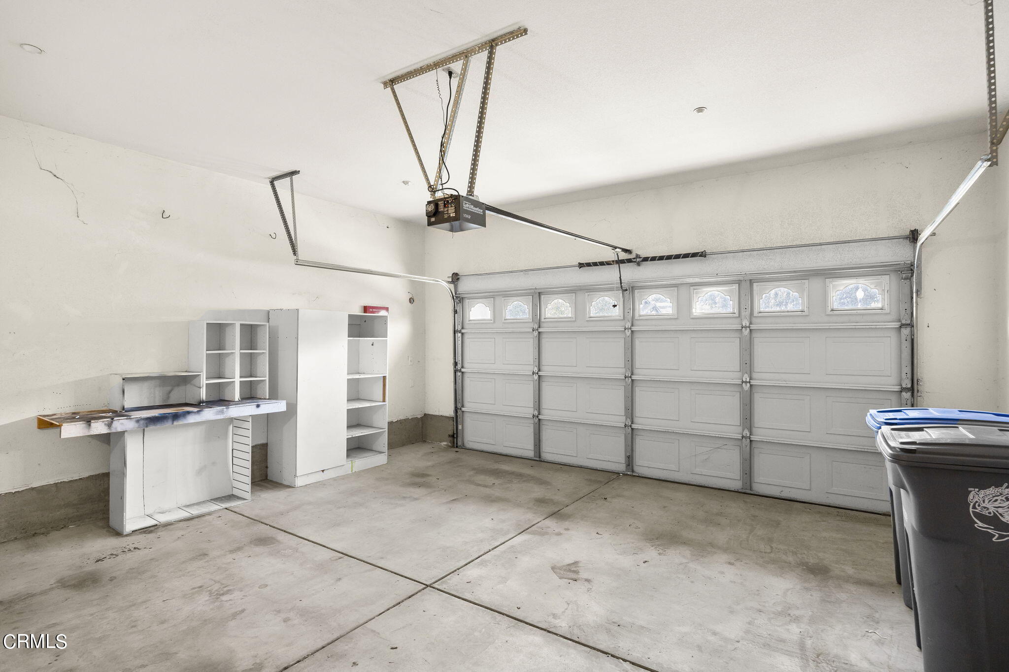 3870 Shakespeare Drive Oxnard, CA 93033 - Photo 24 of 29 a view of a storage & utility room