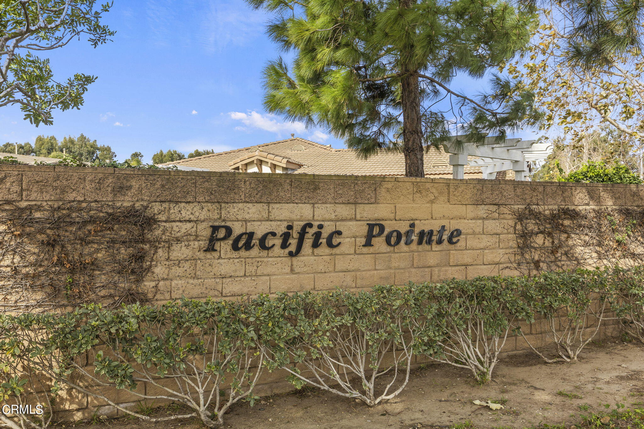 3870 Shakespeare Drive Oxnard, CA 93033 - Photo 29 of 29 a view of a building