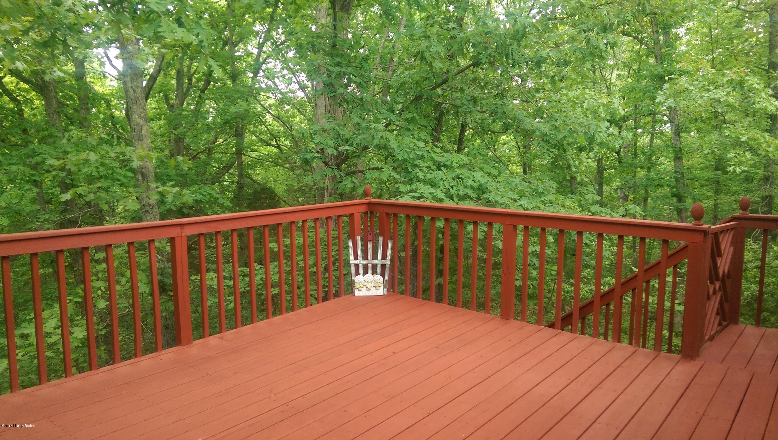 8500 Hatton Road Frankfort, KY 40601 - Photo 5 of 33 IMAG1637