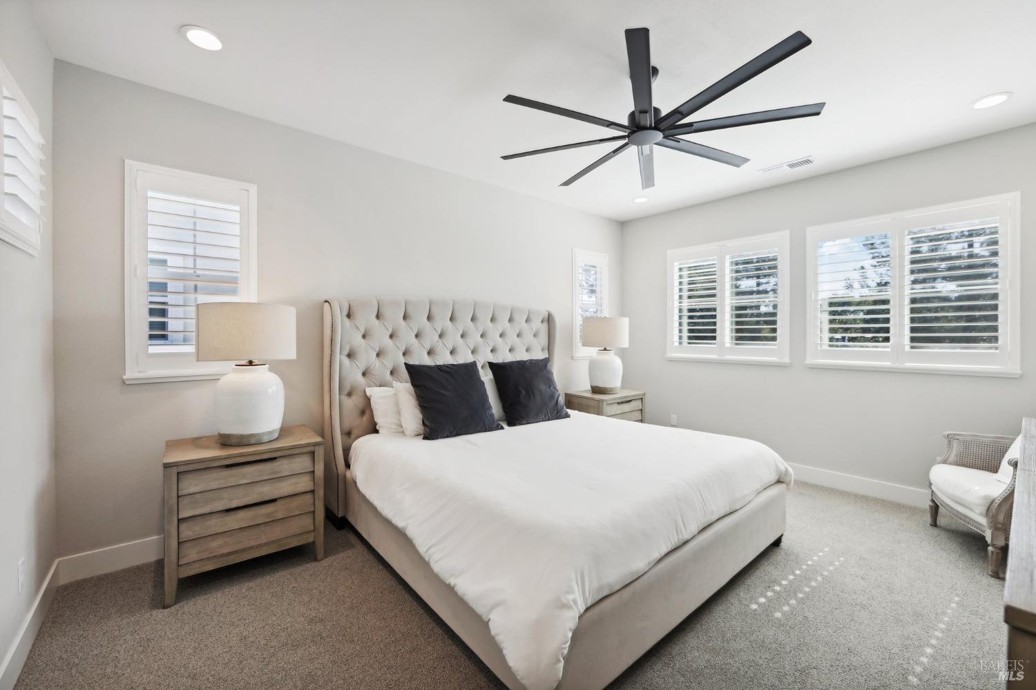 1437 Oak Circle Rohnert Park, CA 94928 - Photo 15 of 59 Gallery Image 15