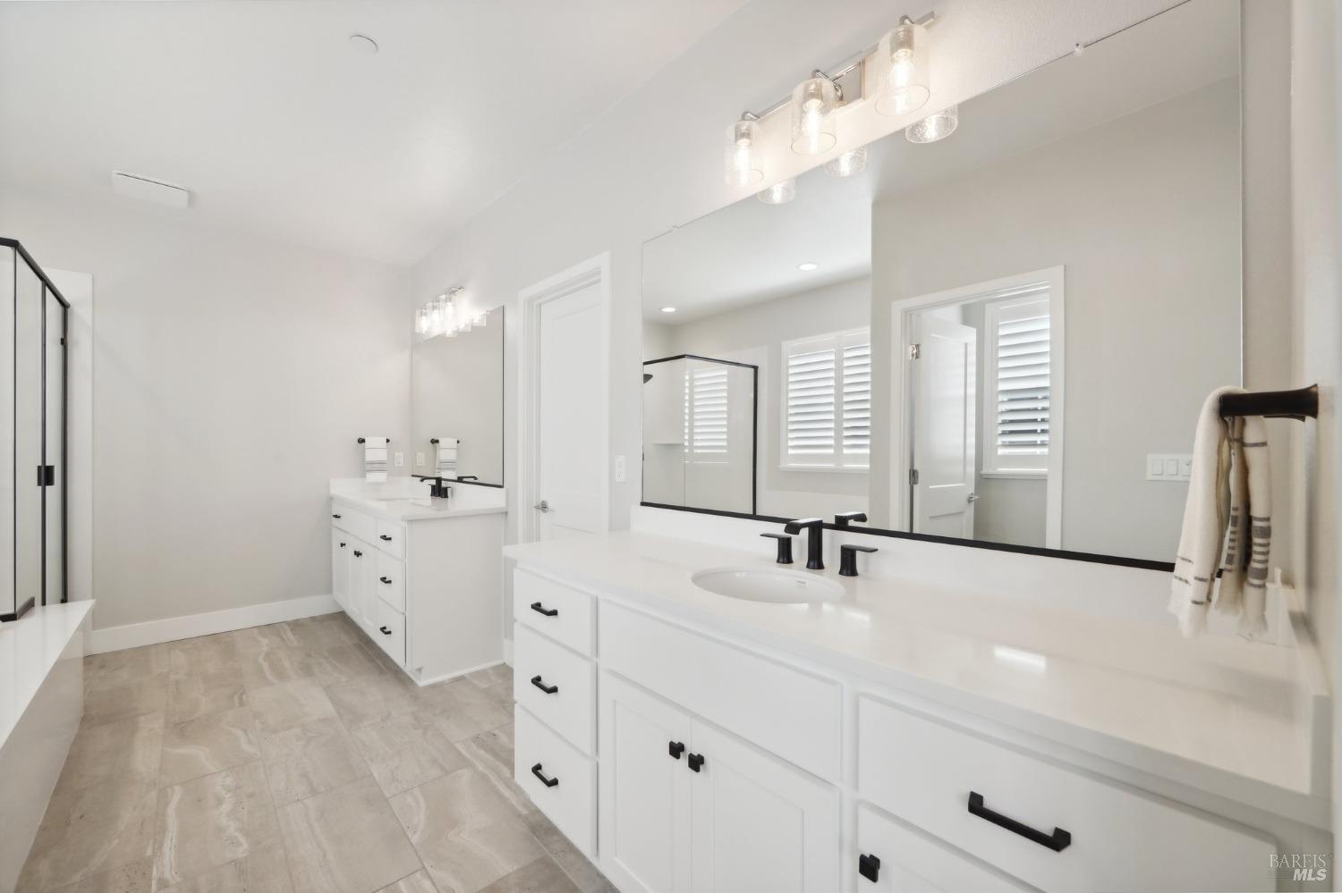 1437 Oak Circle Rohnert Park, CA 94928 - Photo 18 of 59 Gallery Image 18