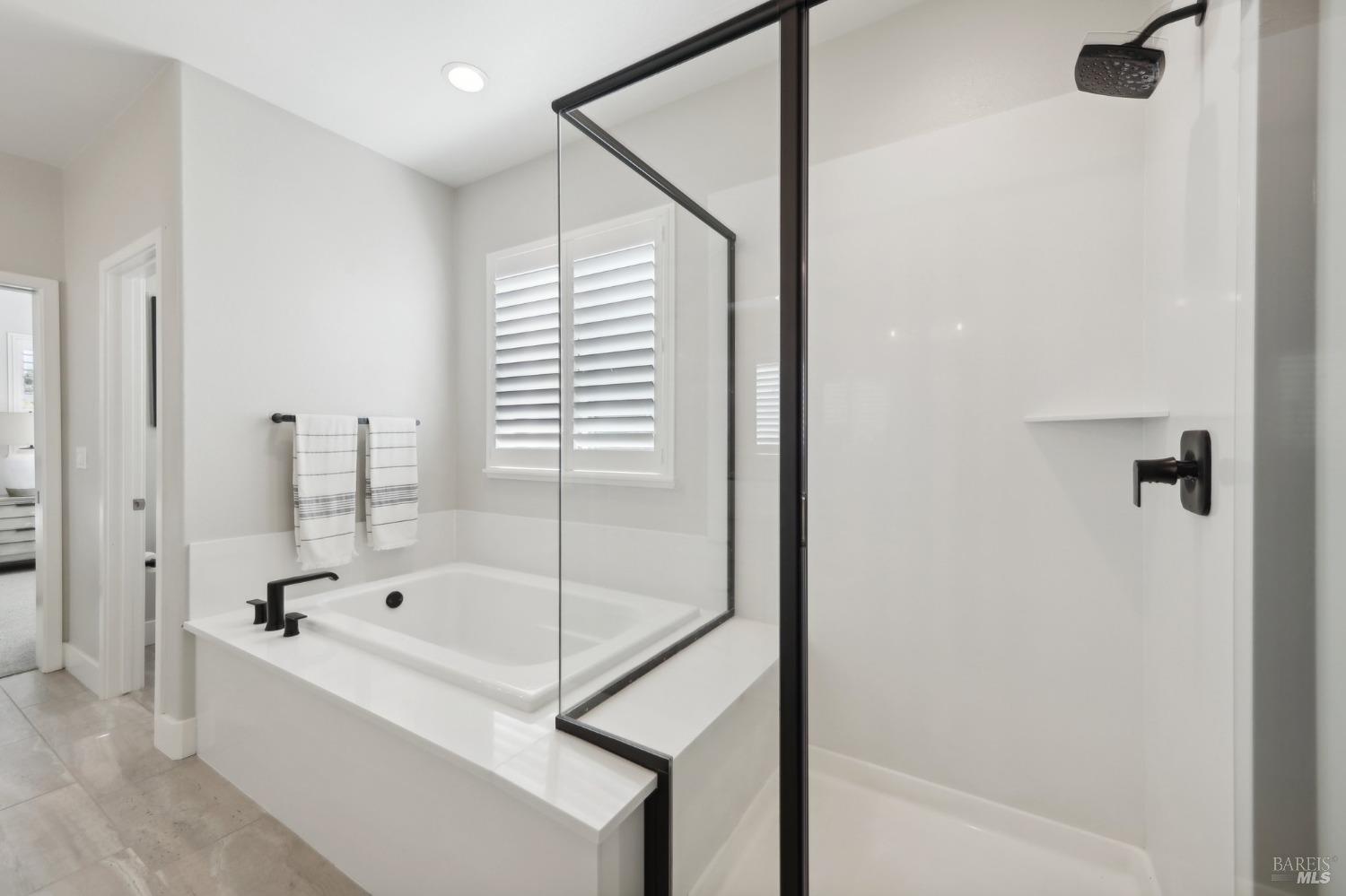 1437 Oak Circle Rohnert Park, CA 94928 - Photo 20 of 59 Gallery Image 20