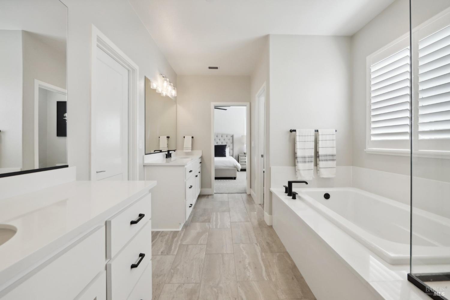 1437 Oak Circle Rohnert Park, CA 94928 - Photo 21 of 59 Gallery Image 21