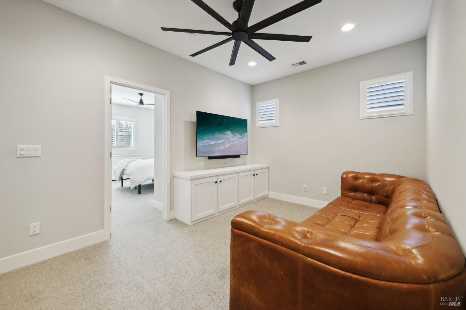 1437 Oak Circle Rohnert Park, CA 94928 - Photo 23 of 59 Gallery Image 23