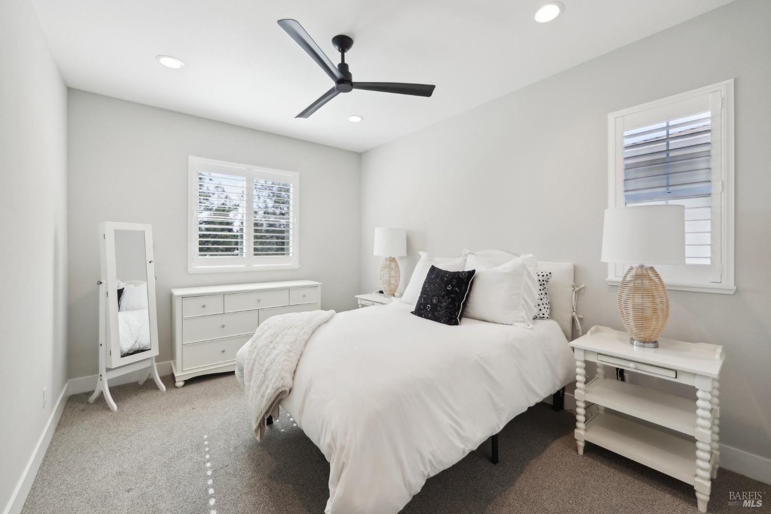 1437 Oak Circle Rohnert Park, CA 94928 - Photo 24 of 59 Gallery Image 24