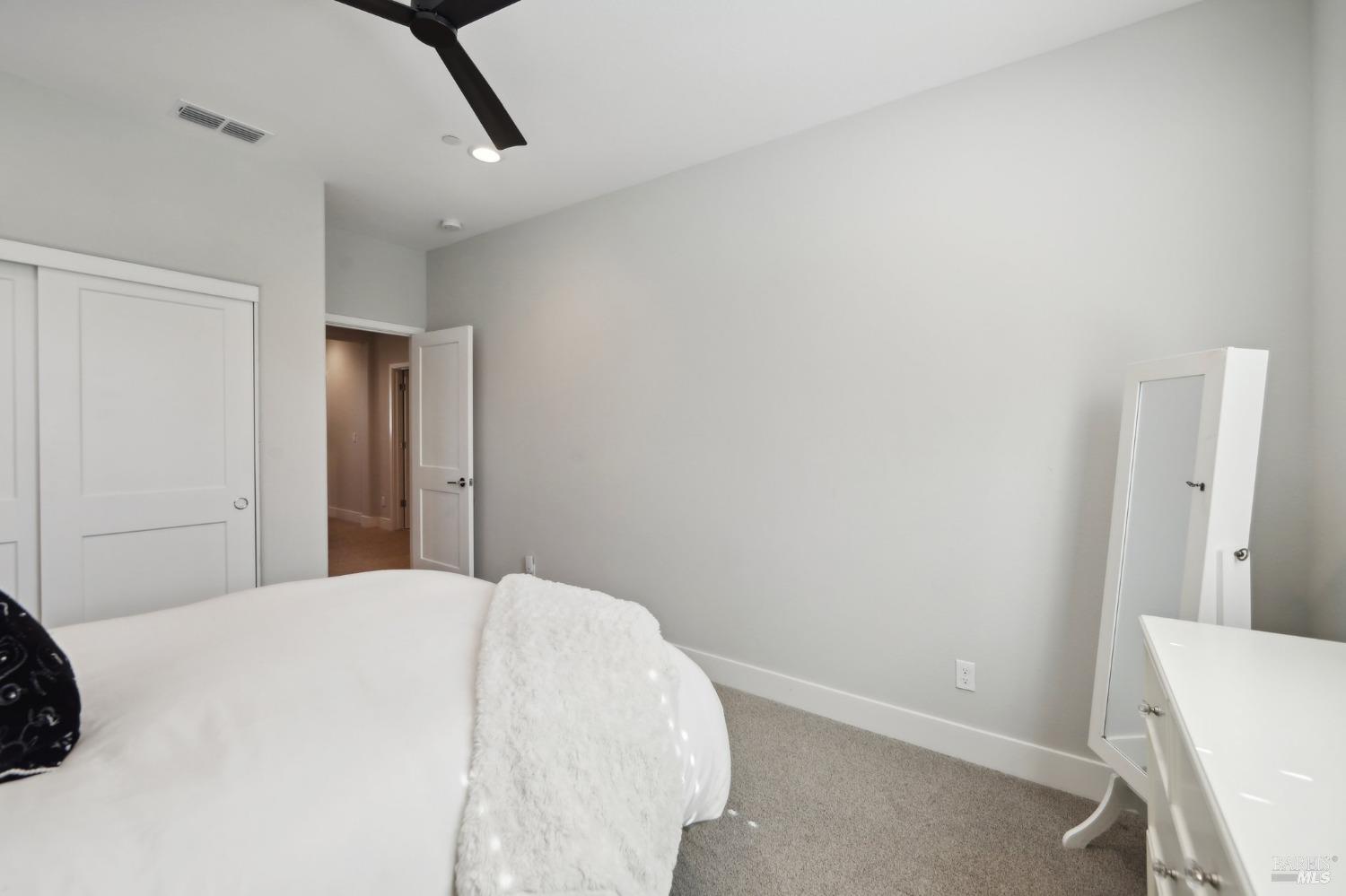 1437 Oak Circle Rohnert Park, CA 94928 - Photo 25 of 59 Gallery Image 25
