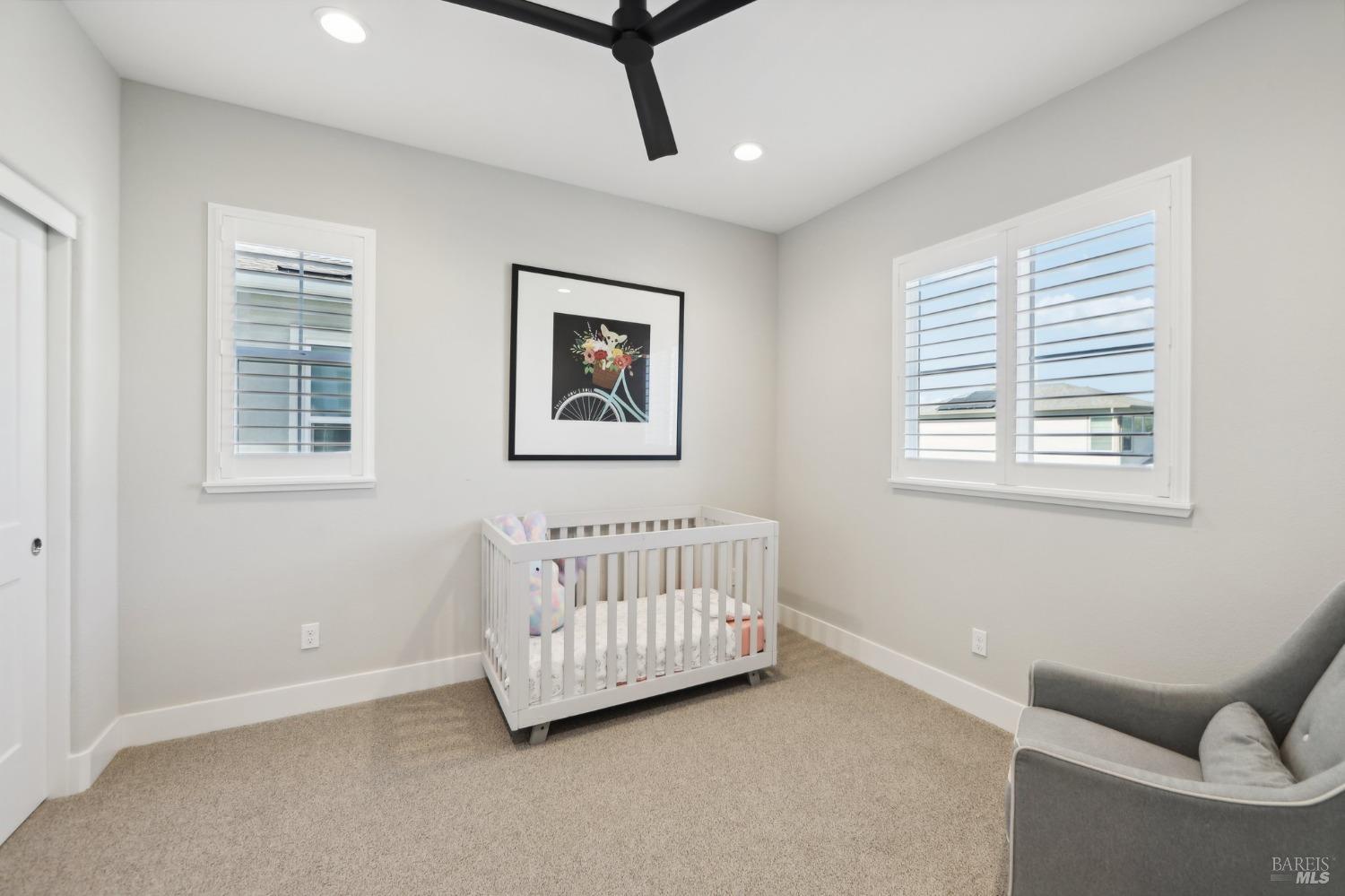 1437 Oak Circle Rohnert Park, CA 94928 - Photo 28 of 59 Gallery Image 28