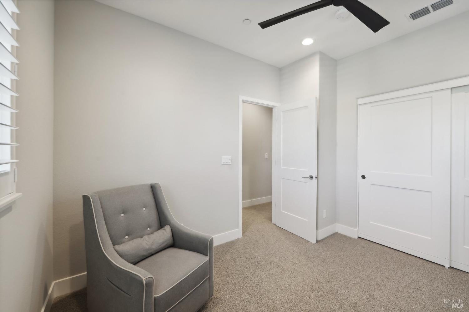 1437 Oak Circle Rohnert Park, CA 94928 - Photo 29 of 59 Gallery Image 29