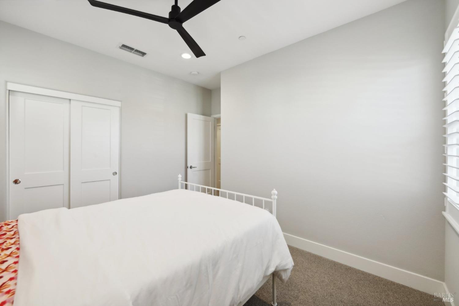 1437 Oak Circle Rohnert Park, CA 94928 - Photo 31 of 59 Gallery Image 31