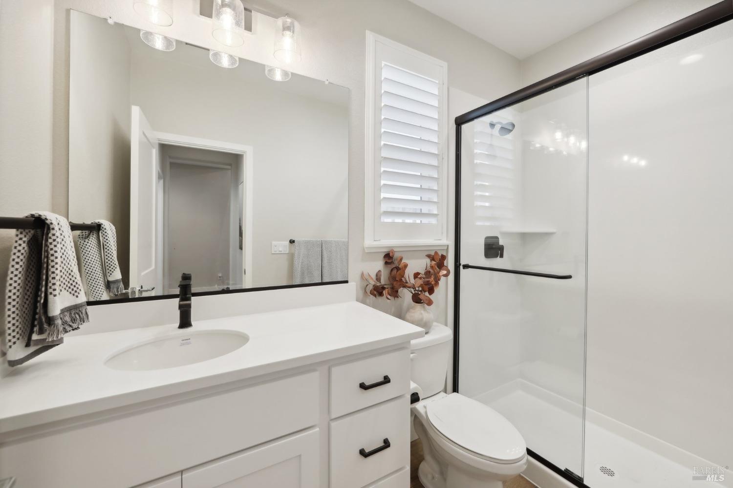 1437 Oak Circle Rohnert Park, CA 94928 - Photo 35 of 59 Gallery Image 35