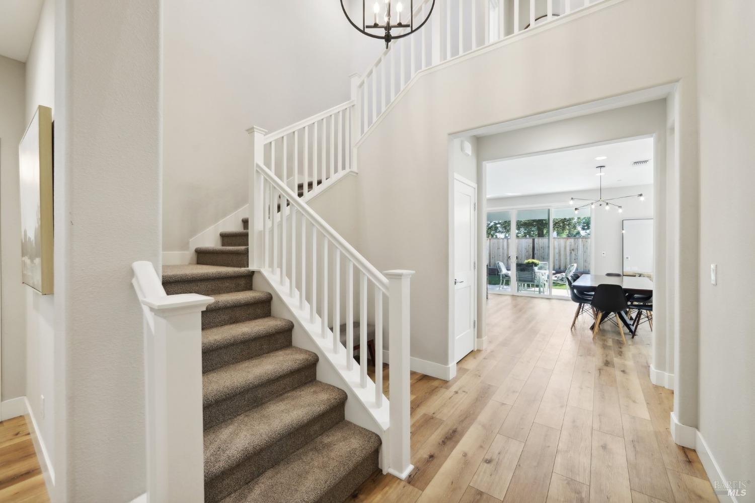 1437 Oak Circle Rohnert Park, CA 94928 - Photo 36 of 59 Gallery Image 36