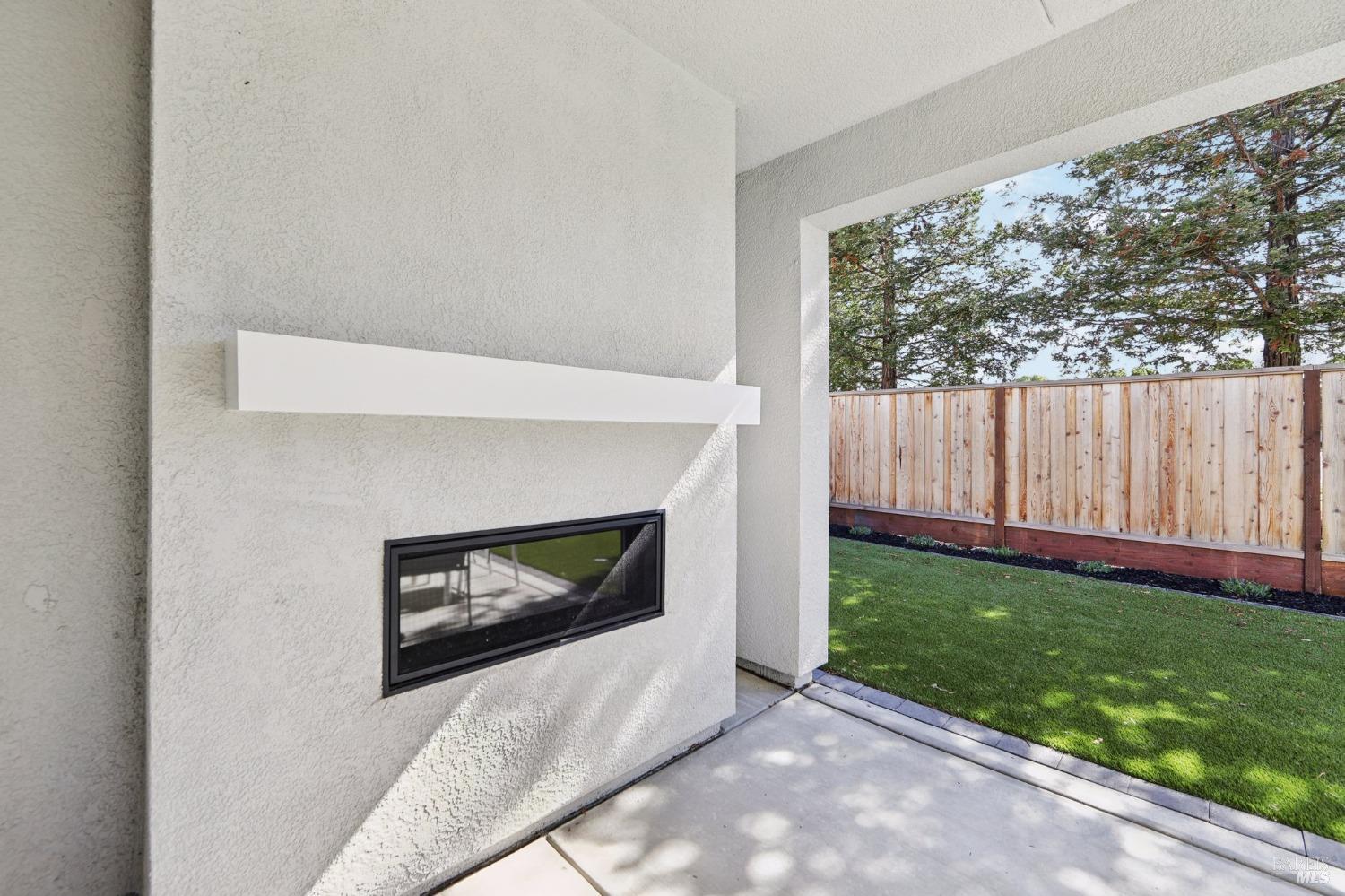 1437 Oak Circle Rohnert Park, CA 94928 - Photo 39 of 59 Gallery Image 39