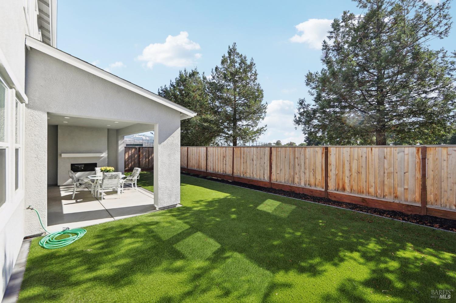 1437 Oak Circle Rohnert Park, CA 94928 - Photo 41 of 59 Gallery Image 41