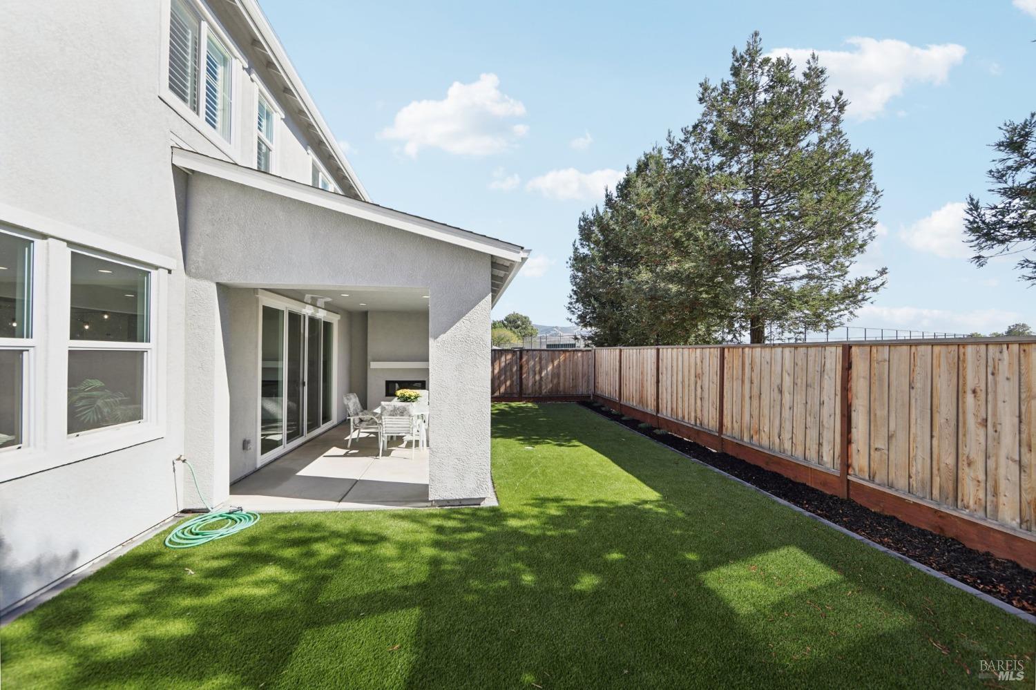 1437 Oak Circle Rohnert Park, CA 94928 - Photo 42 of 59 Gallery Image 42