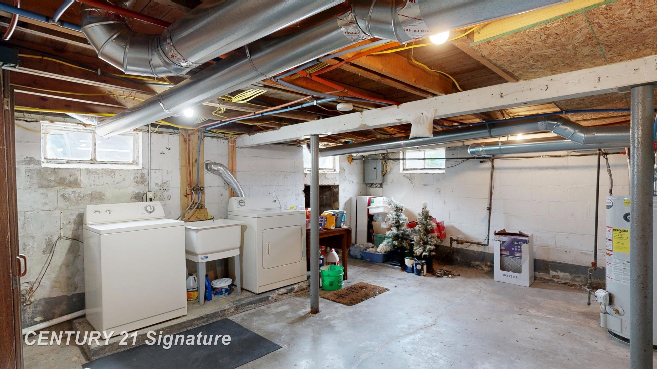 9085 Coldwater Road Flushing, MI 48433 - Photo 22 of 30