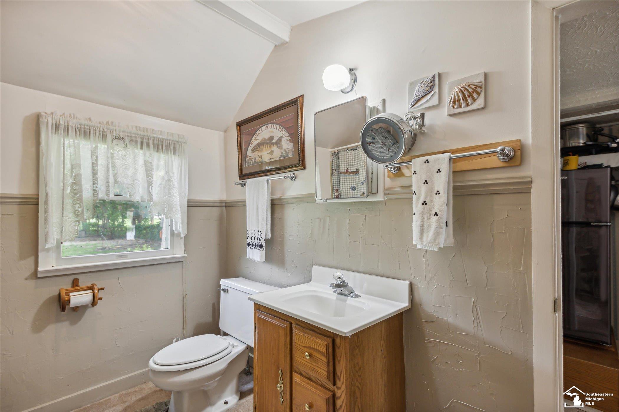 2857 North Custer Road Monroe, MI 48162 - Photo 65 of 91 Gallery Image 65
