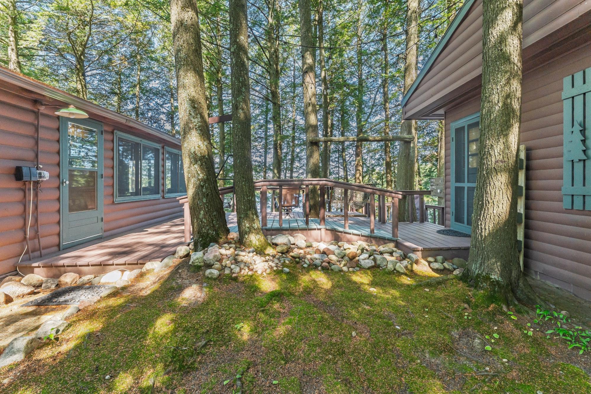 7130 Timber Lane Rhinelander, WI 54501 - Photo 66 of 85 Gallery Image 66