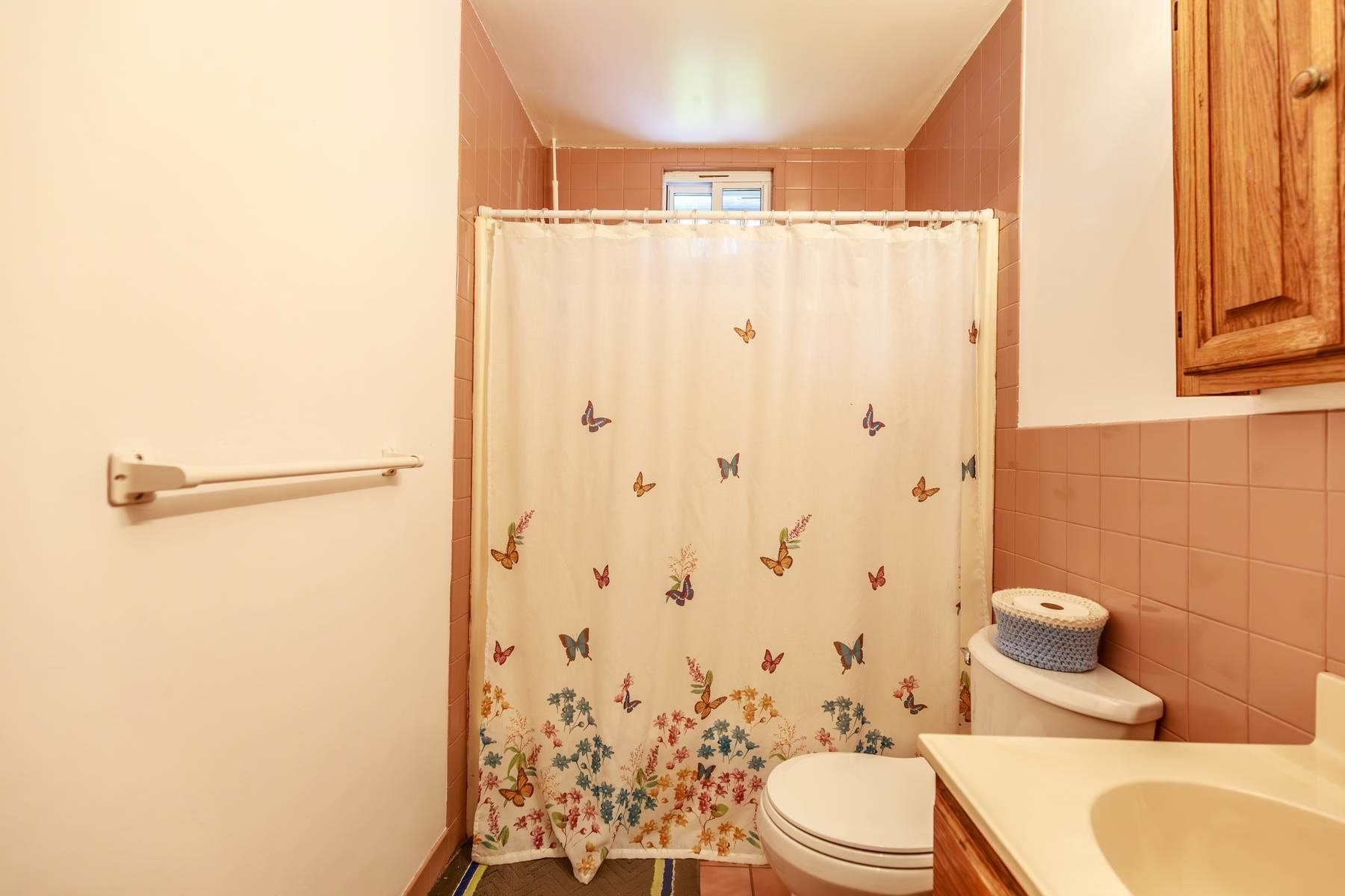 48 Carriage Hill Road Brattleboro, VT 05301 - Photo 22 of 38