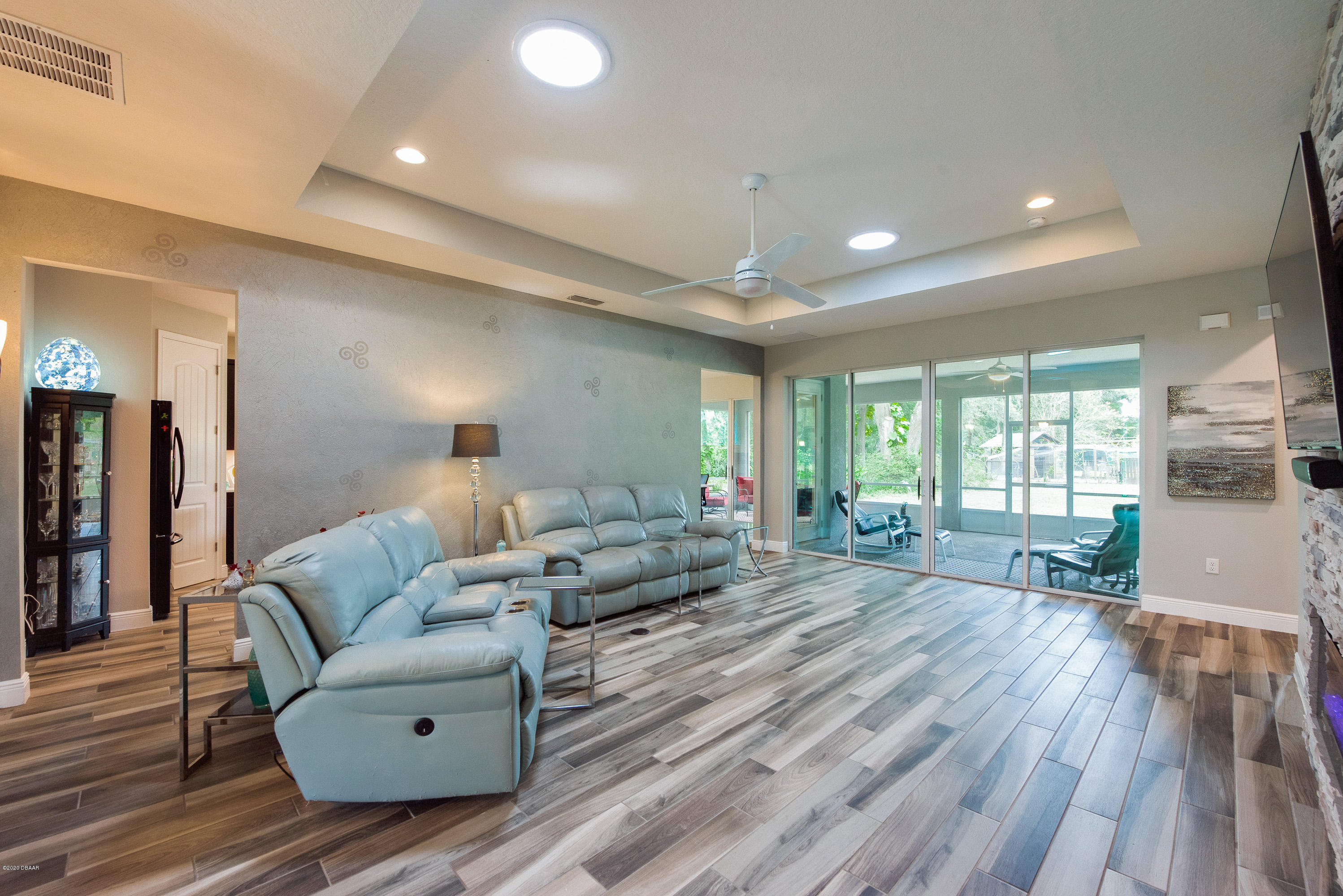 1378 Spring Garden Ranch Road De Leon Springs, FL 32130 - Photo 11 of 71 1378 Spring Garden Ranch Rd.-8