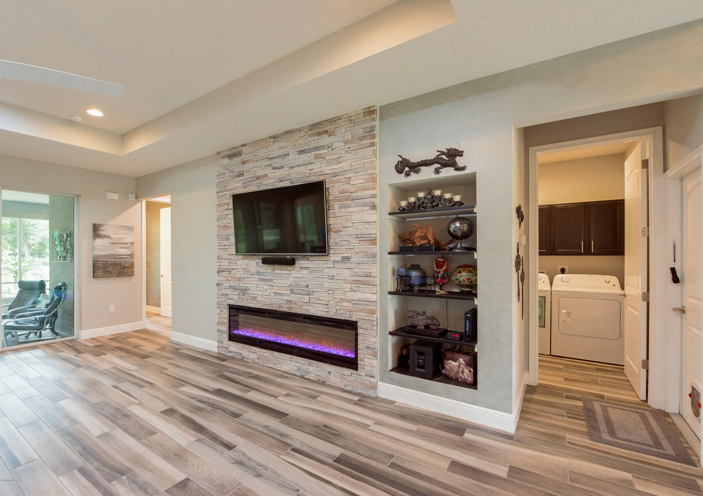 1378 Spring Garden Ranch Road De Leon Springs, FL 32130 - Photo 12 of 71 1378 Spring Garden Ranch Rd.-9