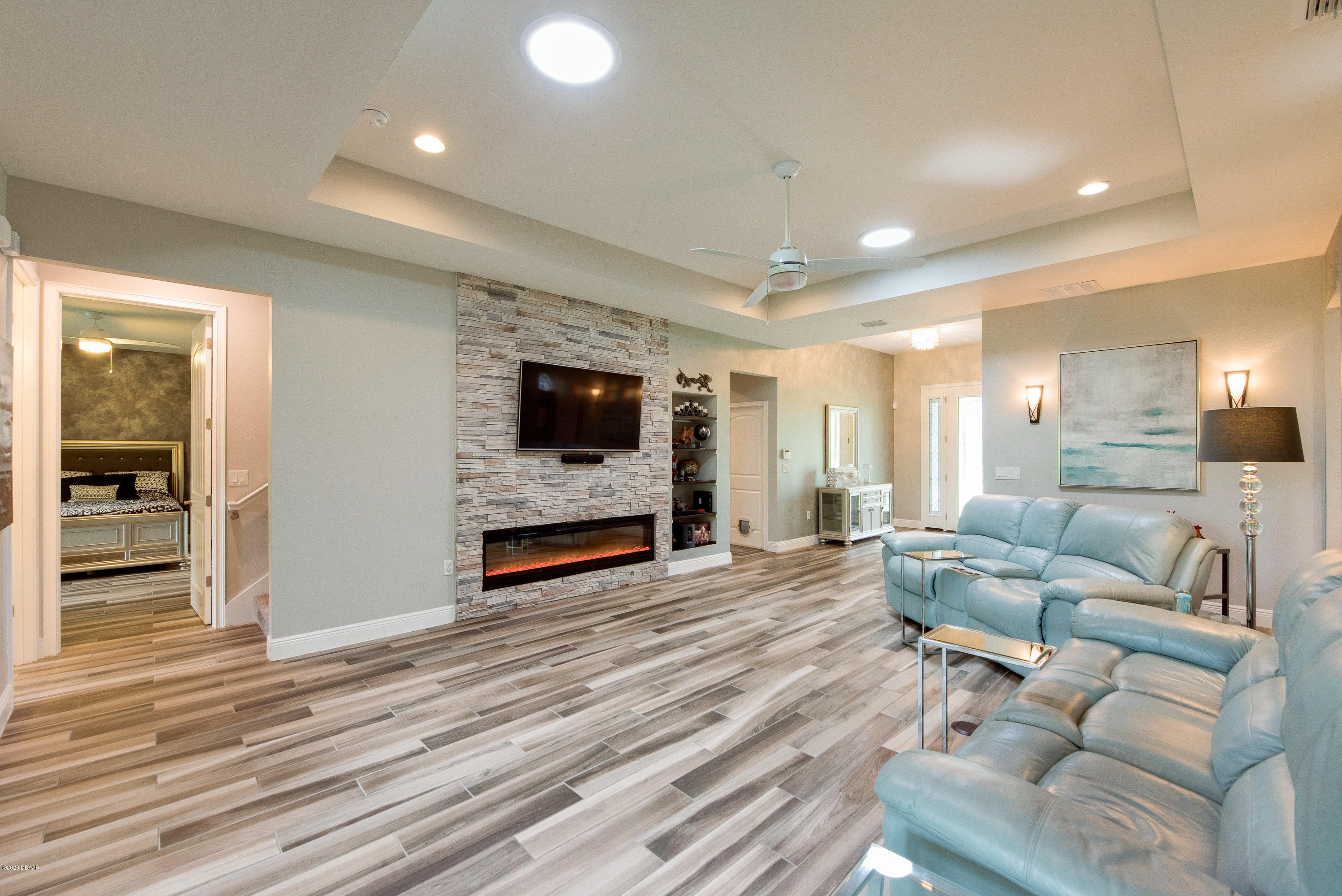 1378 Spring Garden Ranch Road De Leon Springs, FL 32130 - Photo 13 of 71 1378 Spring Garden Ranch Rd.-10