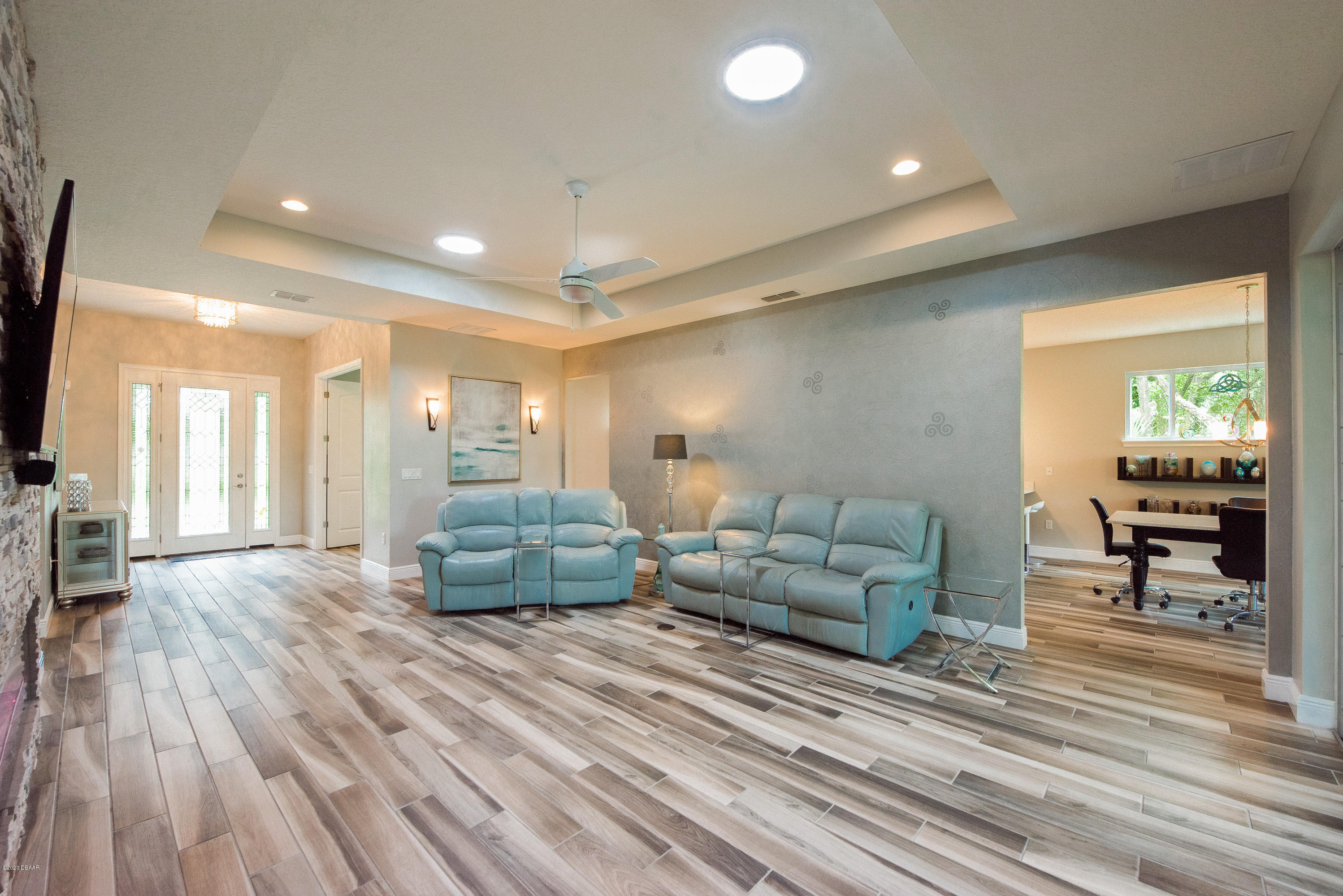 1378 Spring Garden Ranch Road De Leon Springs, FL 32130 - Photo 14 of 71 1378 Spring Garden Ranch Rd.-11