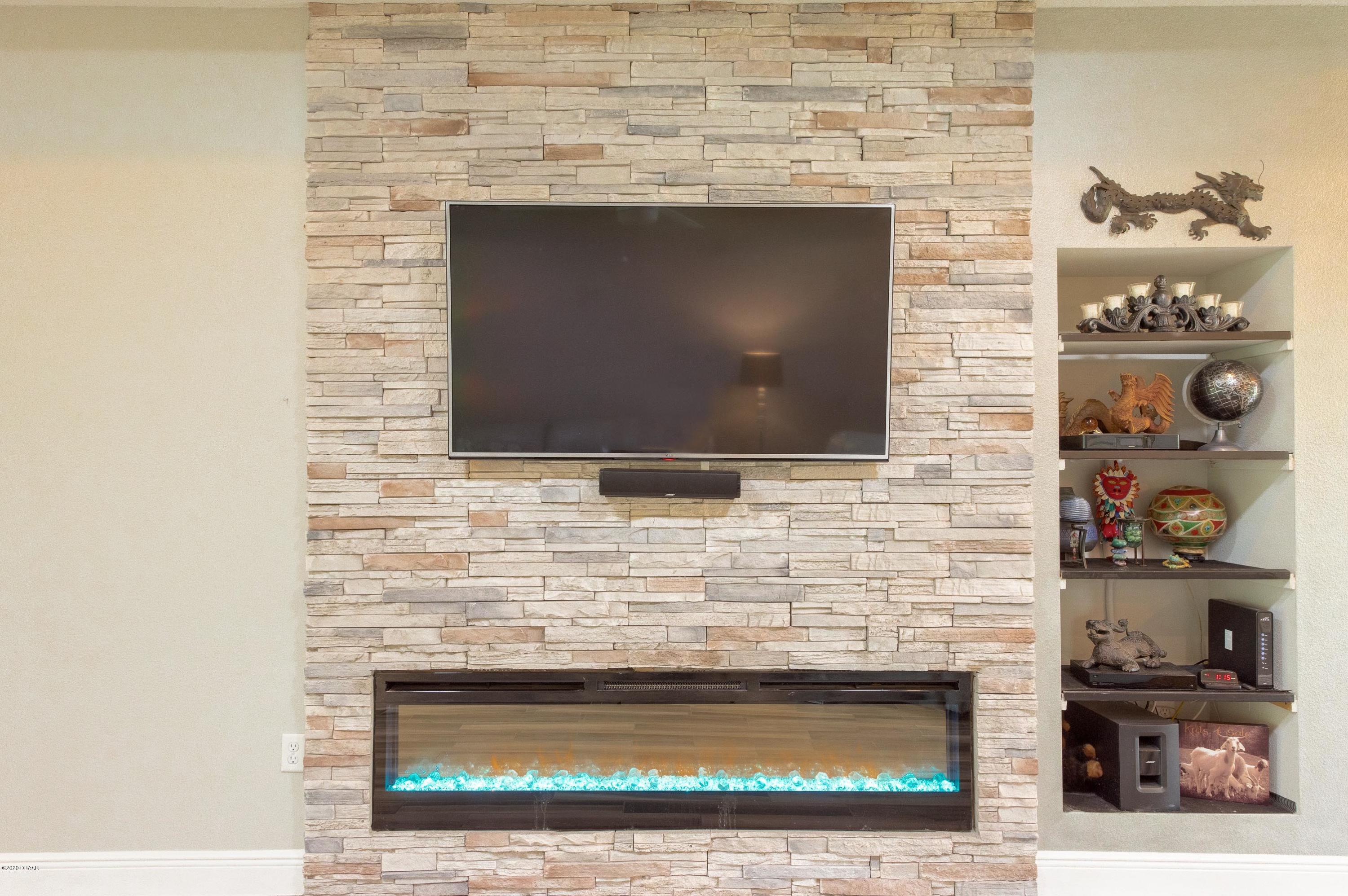 1378 Spring Garden Ranch Road De Leon Springs, FL 32130 - Photo 15 of 71 1378 Spring Garden Ranch Rd.-12